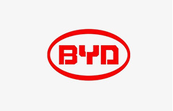 BYD