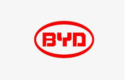 BYD