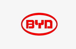 BYD