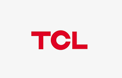 TCL